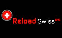 Reload Swiss