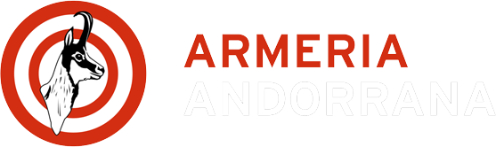 Armeria Andorrana